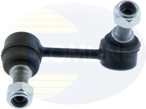 Link/Coupling Rod, stabiliser bar CSL6025