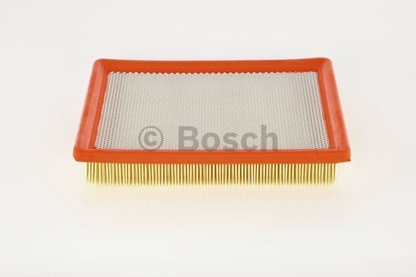 Air Filter 1457433253 - image 2