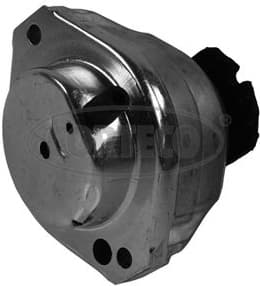 Mounting engine 80004415