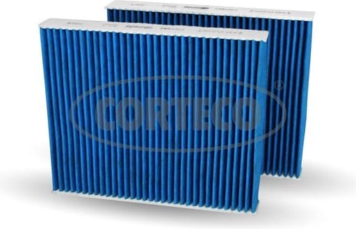 Filter, cabin air 49408728
