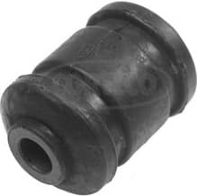 Mounting, control/trailing arm 21652950