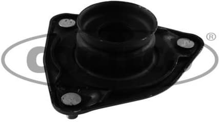 Suspension Strut Support Mount 49363555 - image 2