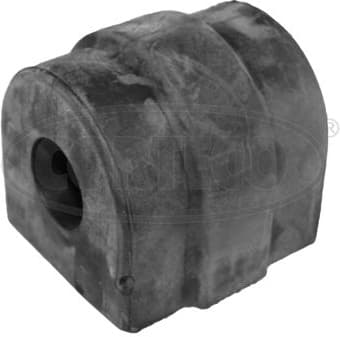 Mounting, stabiliser bar 80004946