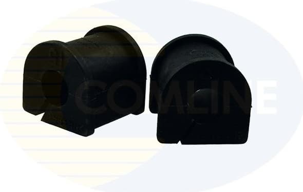 Mounting, stabiliser bar CSRM3046