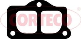 Gasket, exhaust manifold 460443P