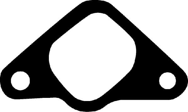 Gasket, intake manifold 026426H
