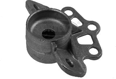 Suspension Strut Support Mount 80001600