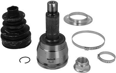 Joint Kit, drive shaft 15-1843