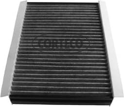 Filter, cabin air 21652991
