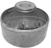 Mounting, control/trailing arm 49361033