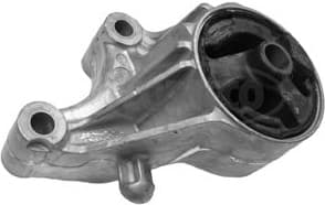 Mounting, engine 80000574