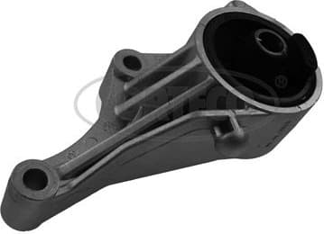 Mounting, engine 80001347