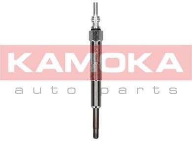 Glow Plug KP064