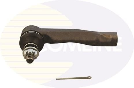 Tie Rod End CTR1028