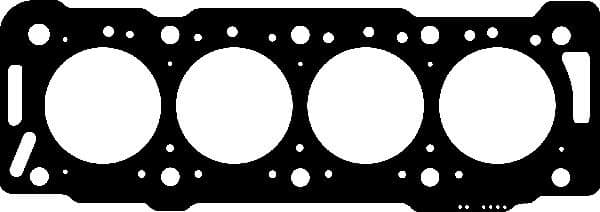 Gasket, cylinder head 415037P