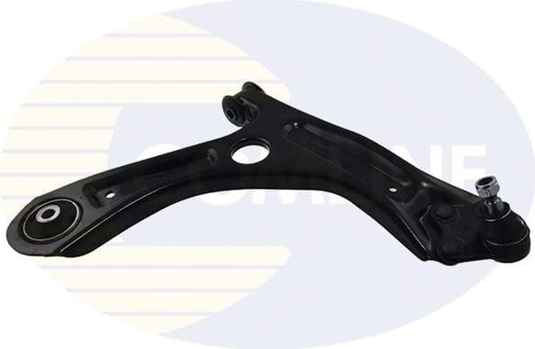 Control/Trailing Arm, wheel suspension CCA2212