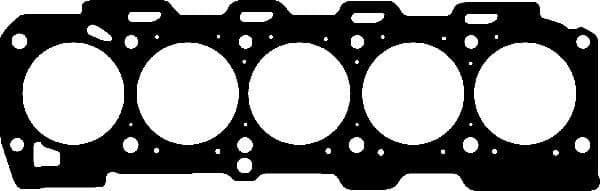 Gasket, cylinder head 415105P