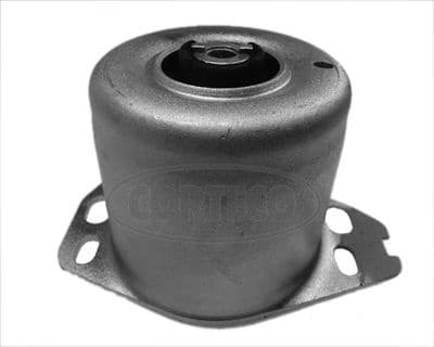 Mounting, automatic transmission 80001365