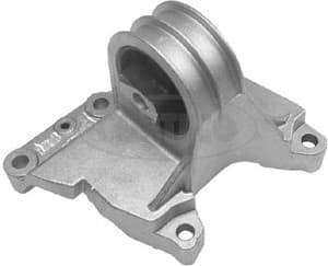 Mounting, engine 21653042