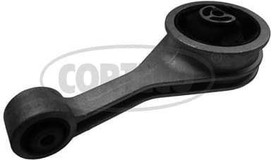 Mounting, automatic transmission 80001379