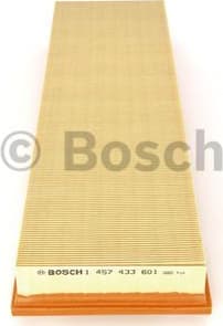 Air Filter 1457433601