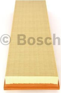 Air Filter 1457433601 - image 3