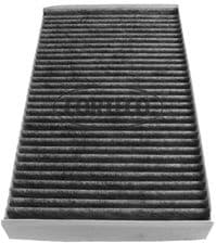 Filter, cabin air 21653009