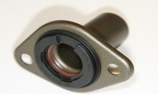 Guide Sleeve, clutch 49375288