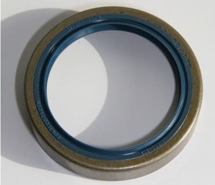 Shaft Seal, wheel hub 12012251B - image 2