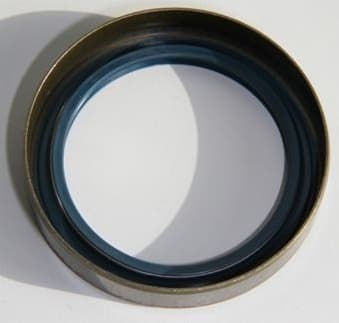 Shaft Seal, wheel hub 12012251B - image 3