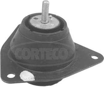 Mounting, engine 80001467