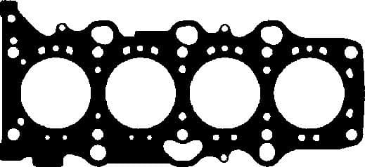Gasket, cylinder head 415153P