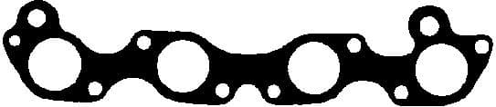 Gasket, intake manifold 450209P