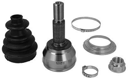 Joint Kit, drive shaft 15-1868