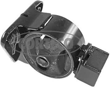 Mounting, engine 49359176