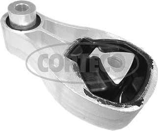 Mounting, engine 49363508