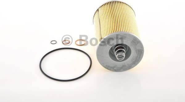 Oil Filter 1457429735 - image 3