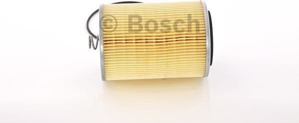 Oil Filter 1457429735 - image 4