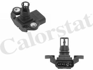 Sensor, intake manifold pressure MS0034