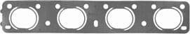 Gasket, exhaust manifold 450147P