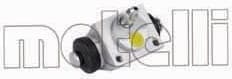 Wheel Brake Cylinder 04-1030