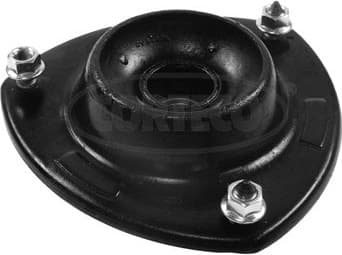 Repair Kit, suspension strut support mount 80001927