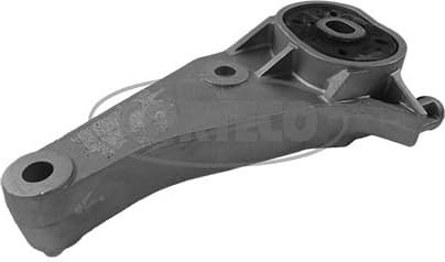 Mounting, engine 49378715