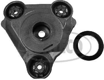 Repair Kit, suspension strut support mount 80001686