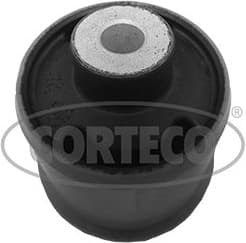 Bushing, axle beam 49405827