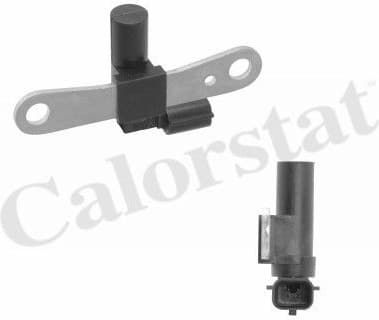 Sensor, camshaft position CS0150