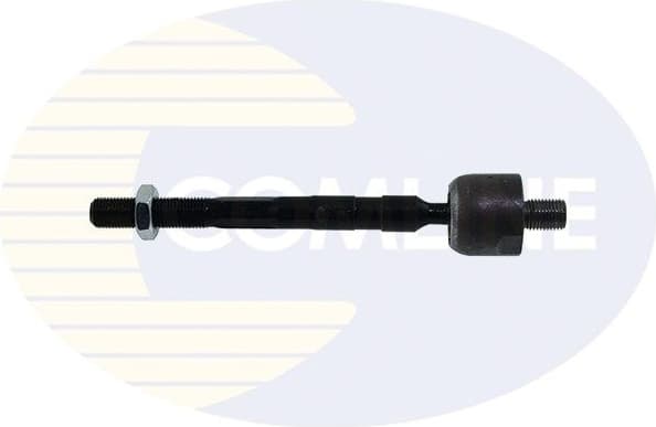 Inner Tie Rod CTR3360