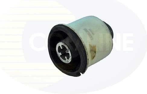 Bushing, axle beam CRB3252