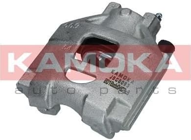 Brake caliper JBC0063 - image 3
