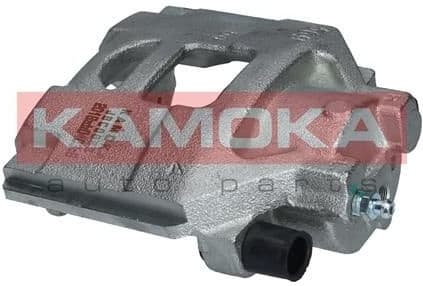 Brake caliper JBC0063 - image 4